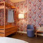 Apartment Casa Flores Bardolino