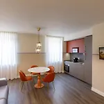 Casa Flores Bardolino