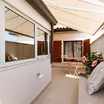 Apartment Casa Flores Bardolino