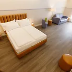 Apartment Casa Flores Bardolino