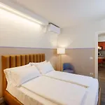 Casa Flores Apartment