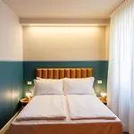 Casa Flores Apartment
