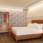 Apartment Casa Flores Bardolino