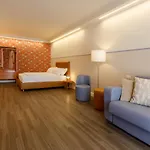 Casa Flores Bardolino