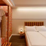 Apartment Casa Flores
