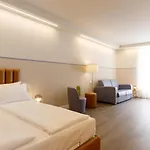 Casa Flores Apartment Bardolino