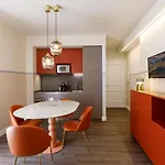 Casa Flores Apartment Bardolino