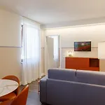 Casa Flores
