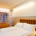 Casa Flores 公寓 *