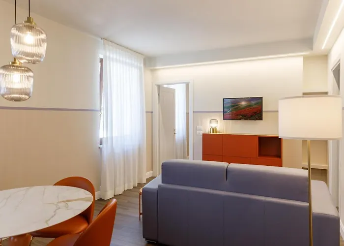 Casa Flores