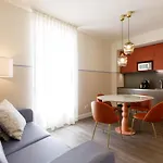 Casa Flores * Bardolino