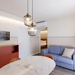 Casa Flores